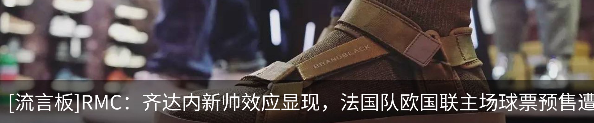 资讯动态